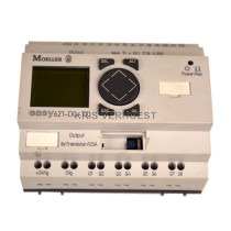 Klockner-Moeller EASY621-DC-TC (NEW)