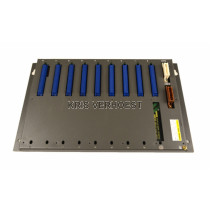 Fanuc A03B-0801-C012 (NEW)