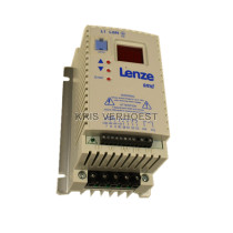 Lenze 13188655 (NEW)