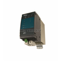 Eurotherm 7100S/63A/500V/NONE/XXXX/NONE/LDC/ENG/NONE (NEW)