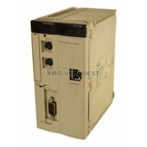 Schneider Electric TSXP574823AM (USED)