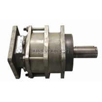 Alpha Getriebe SP140-M2-15 (NEW)