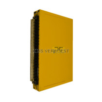 Fanuc A03B-0801-C449 (NEW)