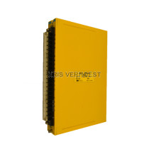 Fanuc A03B-0801-C423 (USED)