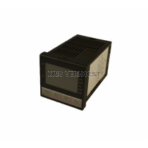 RKC FD01-VN-4*NN-NN/Y (USED)