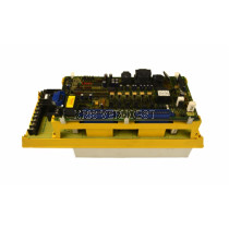 Fanuc A06B-6058-H005 (USED)