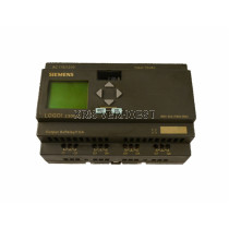 Siemens 6ED1053-1FB00-0BA2 (USED)