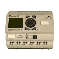 Klockner-Moeller EASY719-DC-RC (NEW)