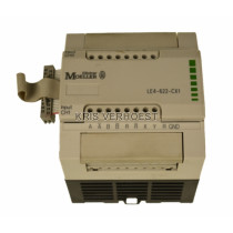 Klockner-Moeller LE4-622-CX1 (USED)
