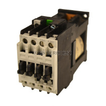 Siemens 3TH3040-0BB4 (USED)