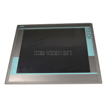 Siemens 6AV7861-3TB00-1AA0 (USED)