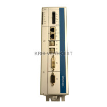 Beckhoff C6920-1039-0030 (USED)