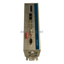 Beckhoff C6920-1029 (USED)