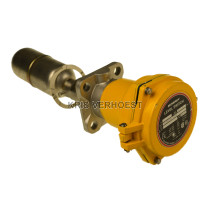 Solartron S36DA/F84 (USED)