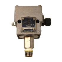 Kobold EX-DNM10 (USED)