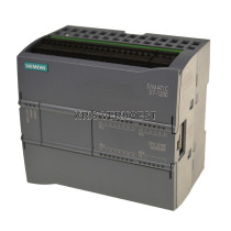 Siemens 6ES7214-1AG40-0XB0 (USED)
