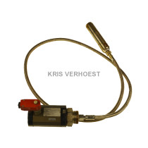 Vega D36G 0,4EXB (NEW)