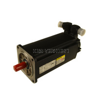 Rexroth R911315844 (NEW)