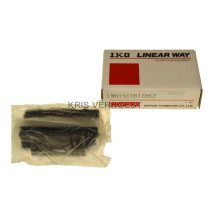 IKO Nippon Thompson LWH15C1BT1HS2 (USED)