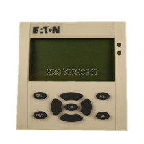 Eaton MFD-80-B (USED)