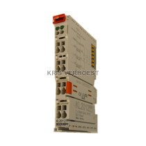 Beckhoff KL2012 (USED)