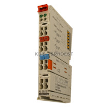 Beckhoff KL2022 (USED)
