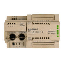 Klockner-Moeller PS4-101-DD1 (USED)