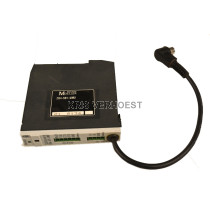 Klockner-Moeller ZB4-501-UM2 (USED)