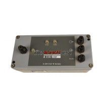 Beckhoff M-3100-000 (NEW)