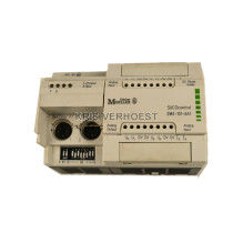 Klockner-Moeller EM4-101-AA1 (NEW)