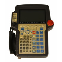 Fanuc A05B-2301-C305 (NEW)