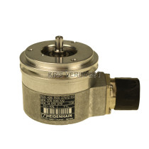 Heidenhain 376846-M2 (USED)