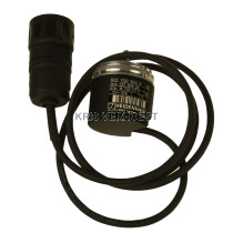 Heidenhain 322808-29 (NEW)