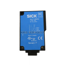 Sick 1015109 (NEW)