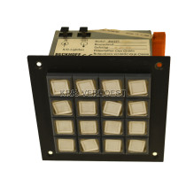 Beckhoff M-6321-000 (NEW)