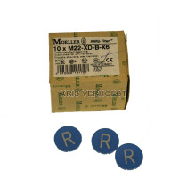 Moeller 218172 (USED)