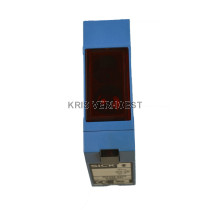Sick 6020047 (USED)