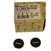 Moeller 218171 (USED)