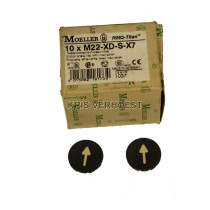Moeller 218173 (NEW)