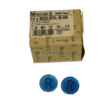 Moeller 218304 (NEW)