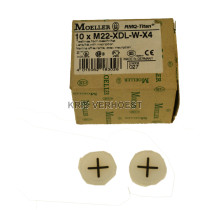 Moeller 218302 (NEW)
