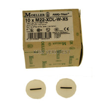 Moeller 218303 (NEW)