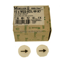 Moeller 218305 (NEW)