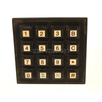 Contraves KNM39S44CB (NEW)