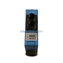 Sick 6020064 (USED)