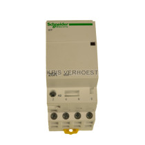 Schneider Electric A9C20834 (NEW)