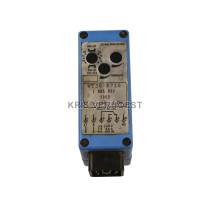 Sick 1005927 (USED)