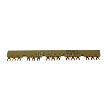Siemens 3VU9135-1AB05 (NEW)