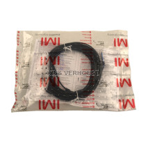 Norgren M/50/EAP/10V (NEW)