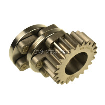 Schmidt PK-NA44.25.60/5-A1-A1-S0 (NEW)